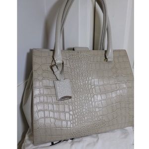 🚩SALE ! Danier Leather Handbag